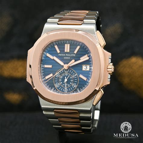 montre mécanique homme patek philippe|patek philippe catalogue.